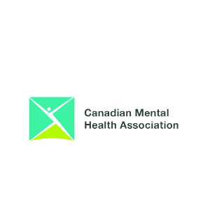 Canadian Mental Health Association