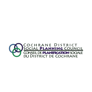 Cochrane District Social Planning Council