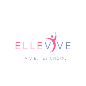 Ellevive