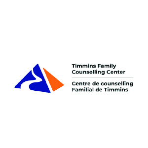 Timmins Family Counselling Centre