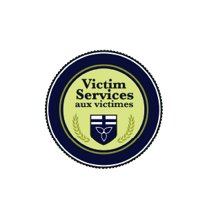 Victim Services